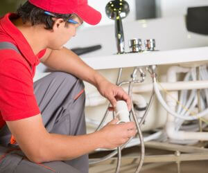 About Water Leak Detection Pros Lock Haven, PA